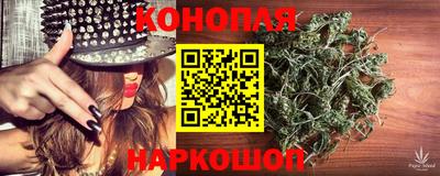 герыч Ефремов