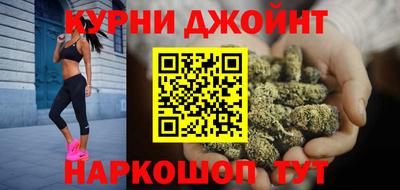 a pvp Железногорск
