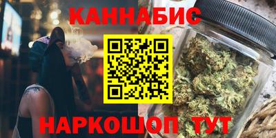 Альфа ПВП Добрянка