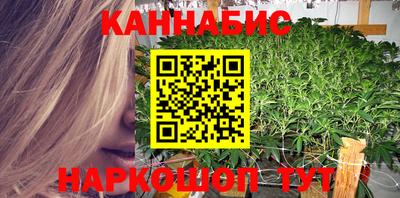 Альфа ПВП Добрянка