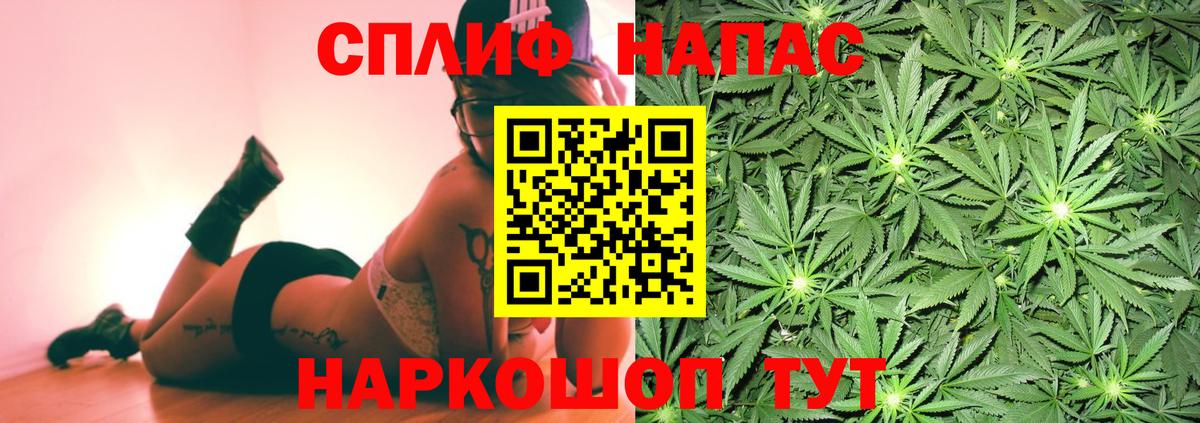 Бошки Шишки SATIVA & INDICA  Вход с VPN  Бошки Шишки MAZAR  Родники  Шишки марихуана семена 